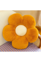 Delight Colorful Cushion Covers