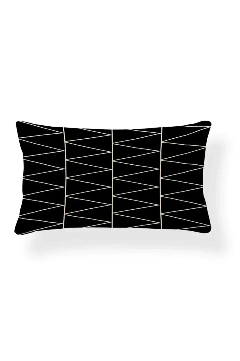 Nordic Pillowcase