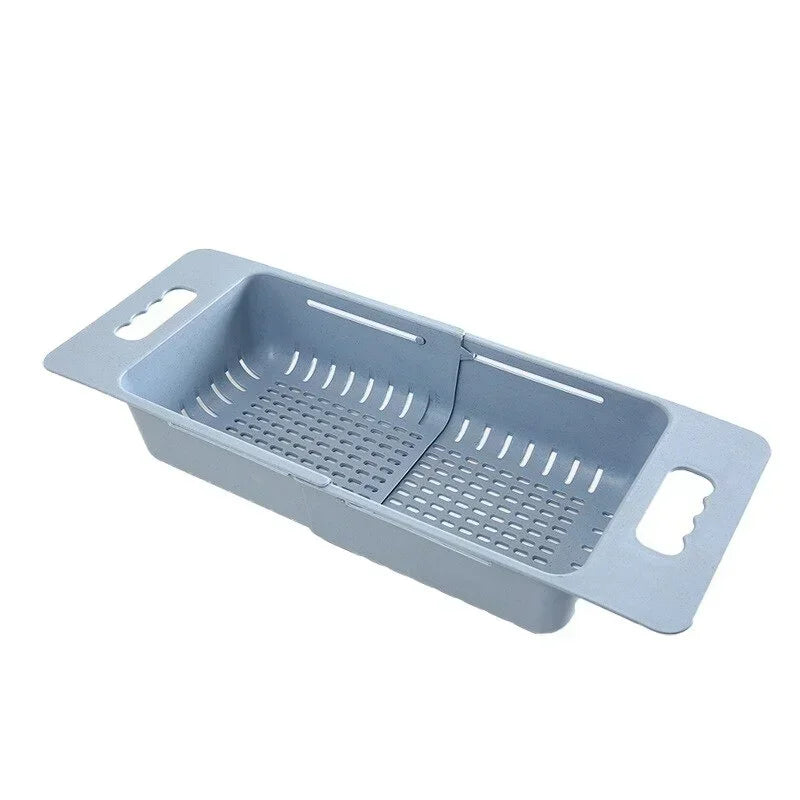 FlexDrain Abtropfkorb