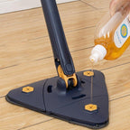 TriangleMop