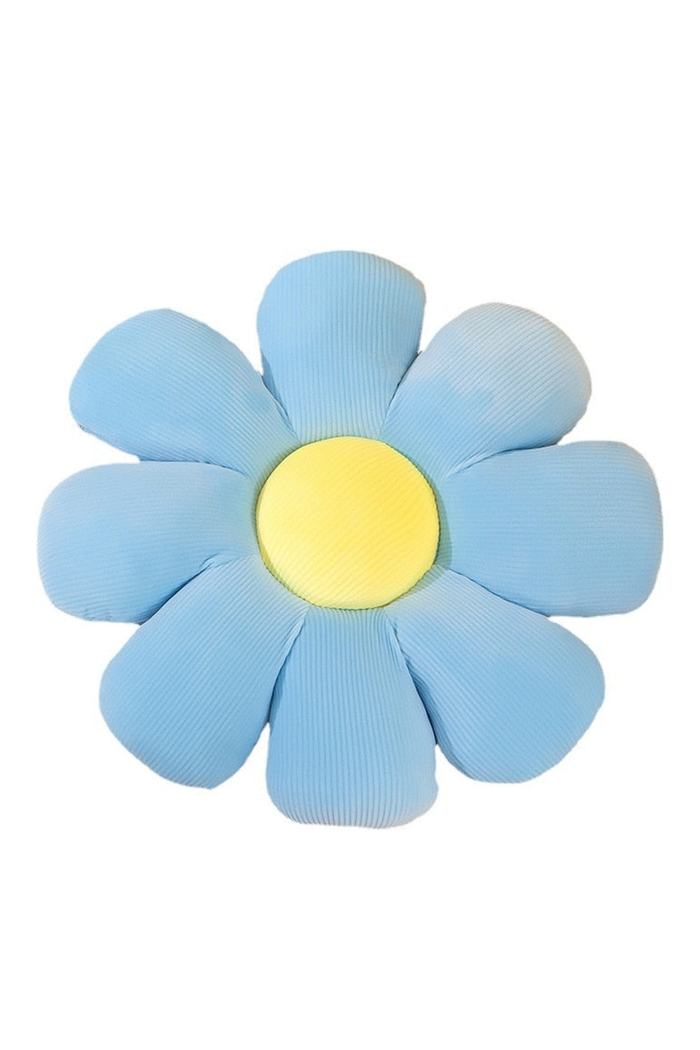 Daisy Cushion