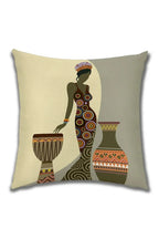 Women’s Pillowcase