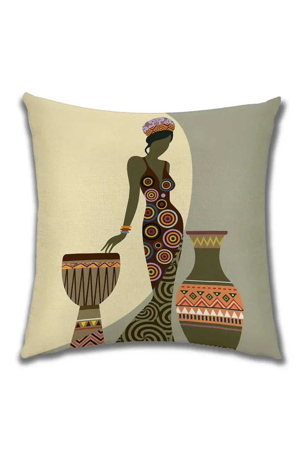 Women’s Pillowcase
