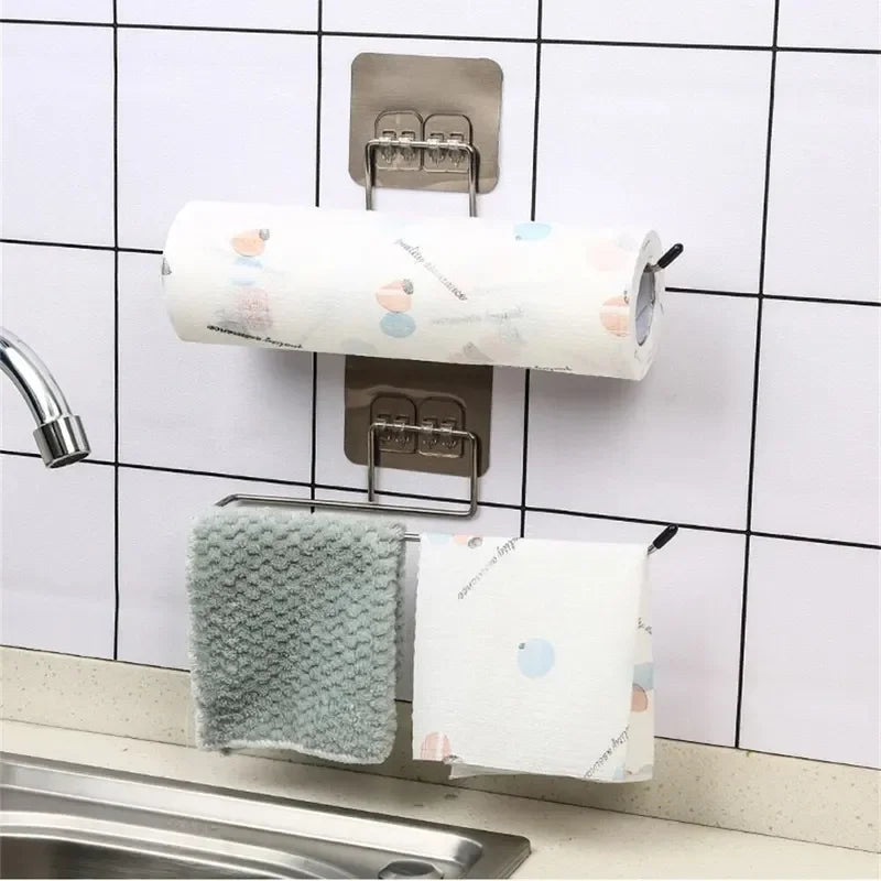 Portable Rotating Storage Shelf