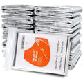 Insulating Emergency Blanket Set