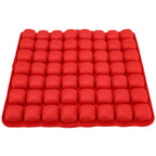 Inflatable Heat Dissipation Chair Cushion