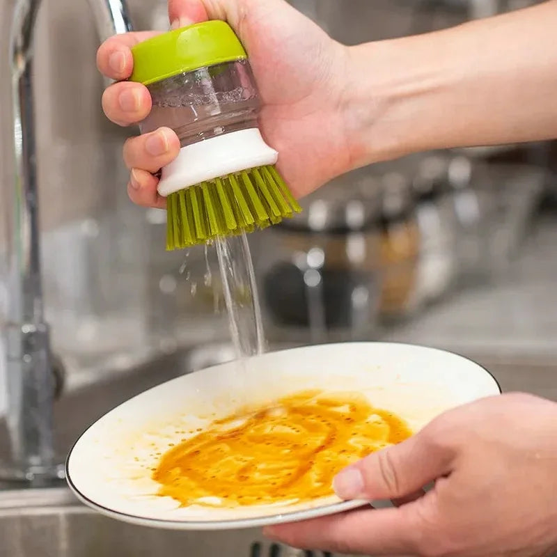 Faucet Water Filter