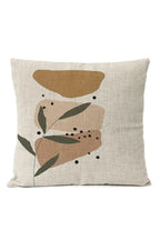 Bohemia Pillowcase