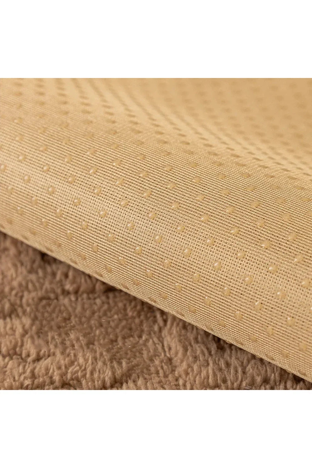Jacquard Sofa Blanket