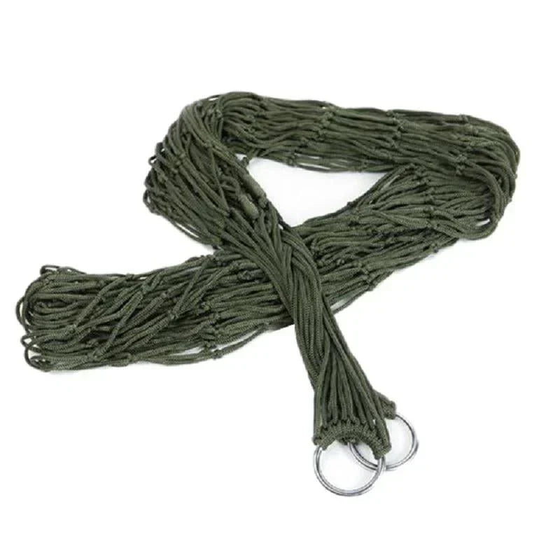 Relaxora Mesh Ultralight Hammock