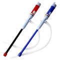 Elektrische Flüssigkeitspumpe FlowMaster