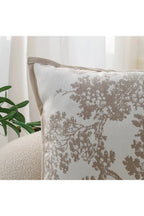 Nordic Designer Cushion Cover