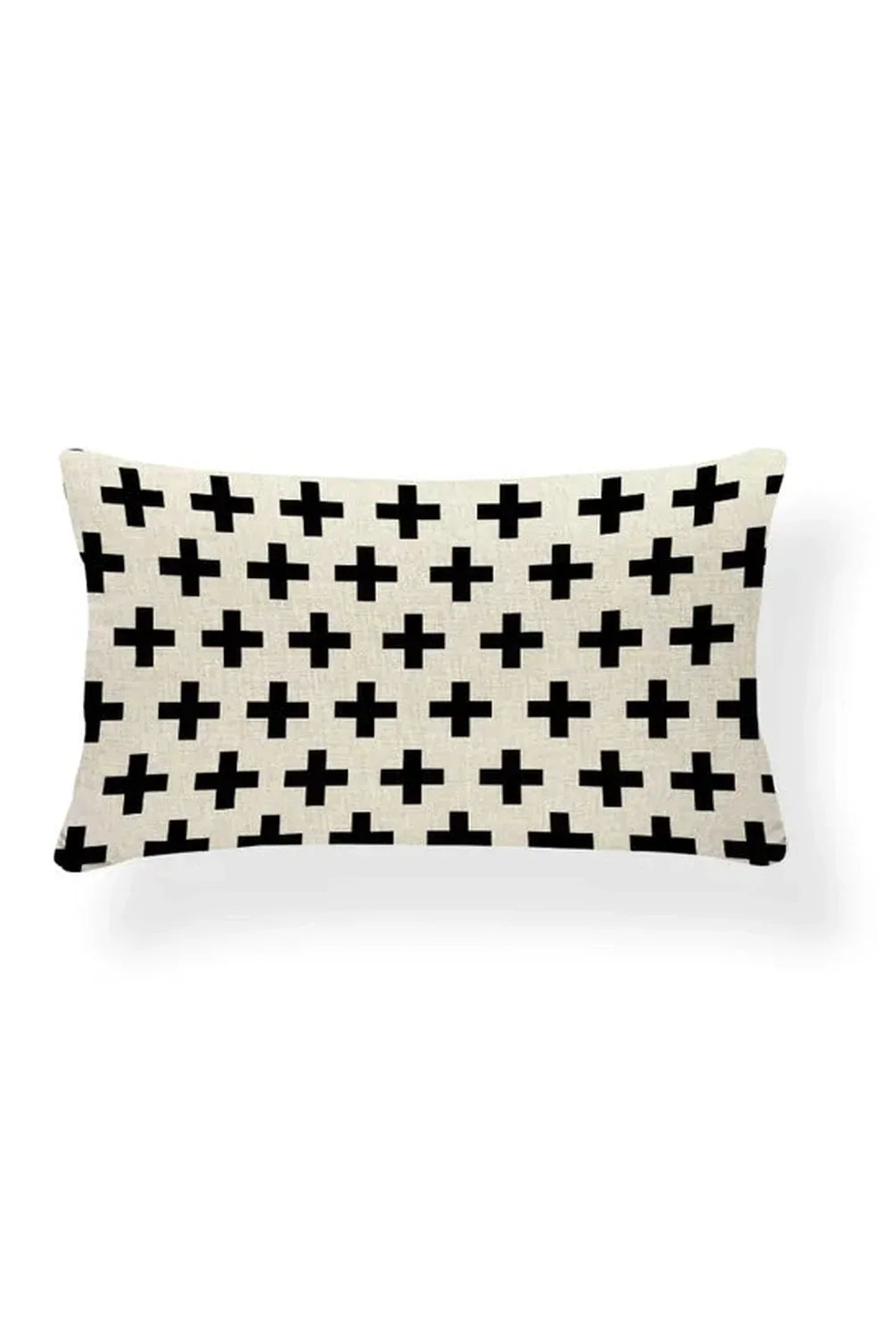 Nordic Pillowcase