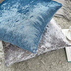 Super Soft Velvet Decorative Cushion