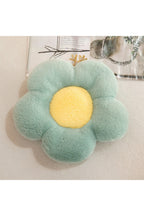 Delight Colorful Cushion Covers