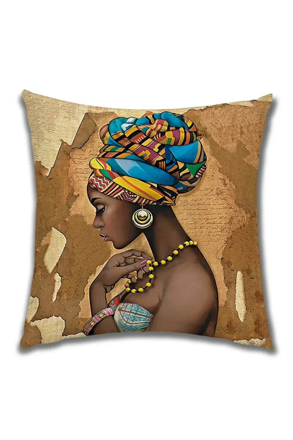 Women’s Pillowcase