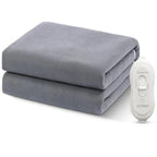 Smart Electric Blanket