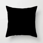 Abstract Pattern Pillowcase