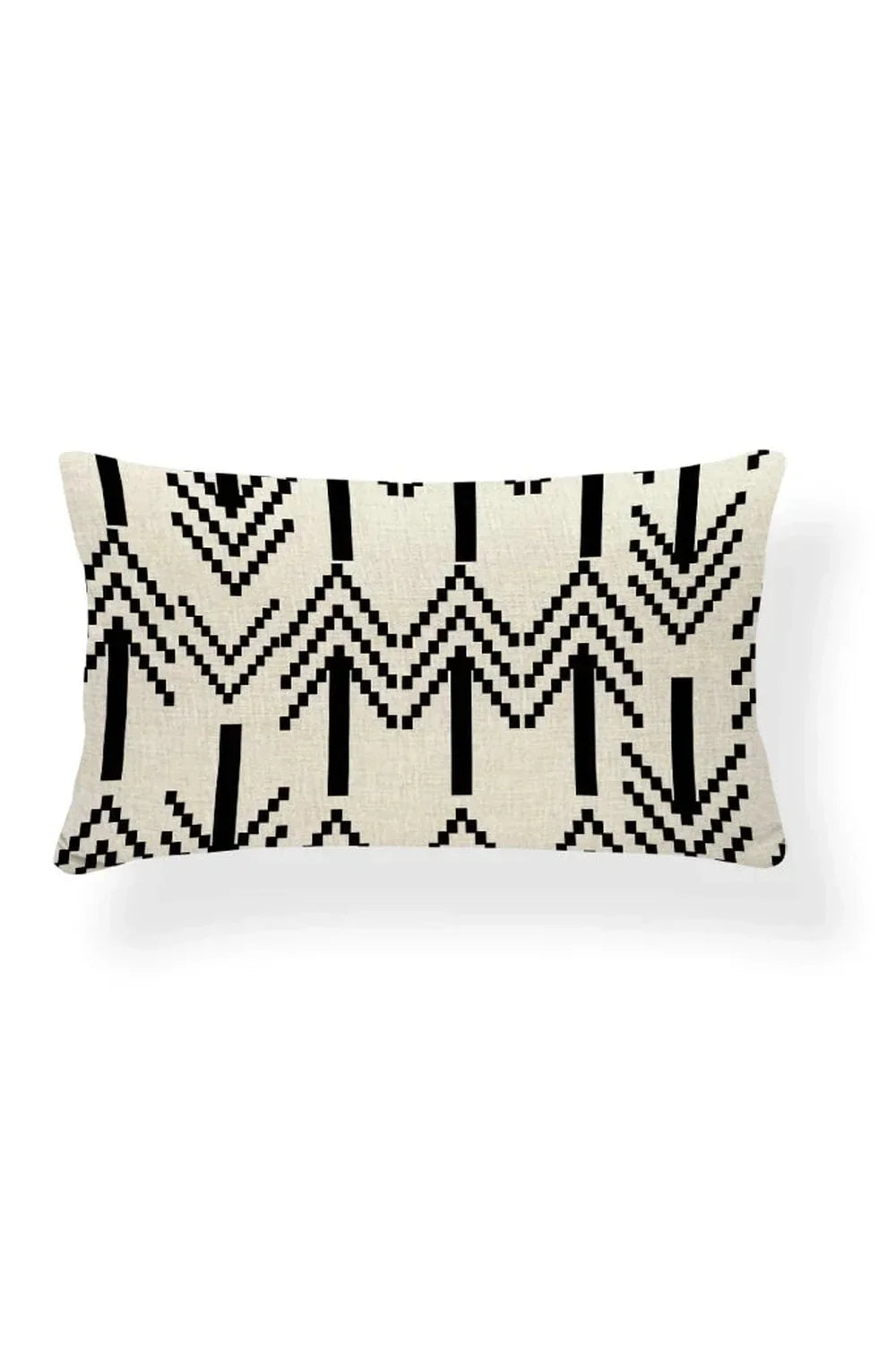 Nordic Pillowcase