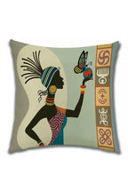 Women’s Pillowcase