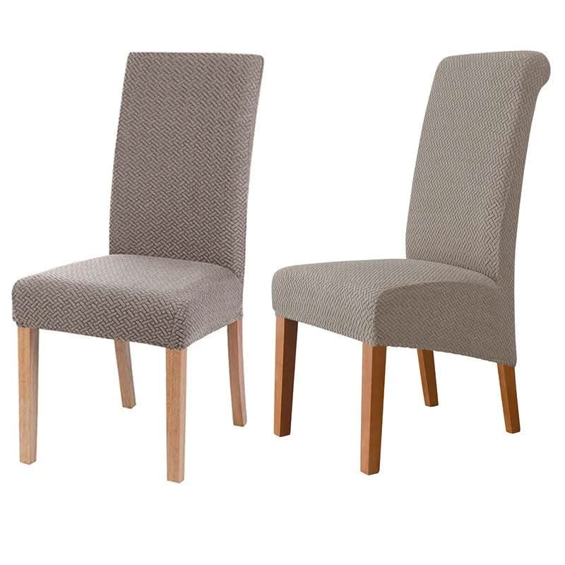 Teri Chair Cover