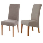 Teri Chair Cover