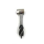 Bushcraft Handbohrer FerroDrill 16,5 cm