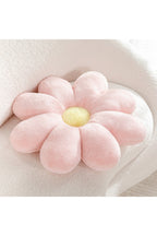 Daisy Pillowcases
