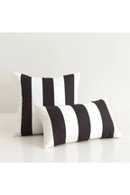 Geometric Square Pillowcase