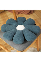 Blooming Daisy Pillowcase