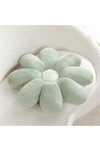 Daisy Pillowcases