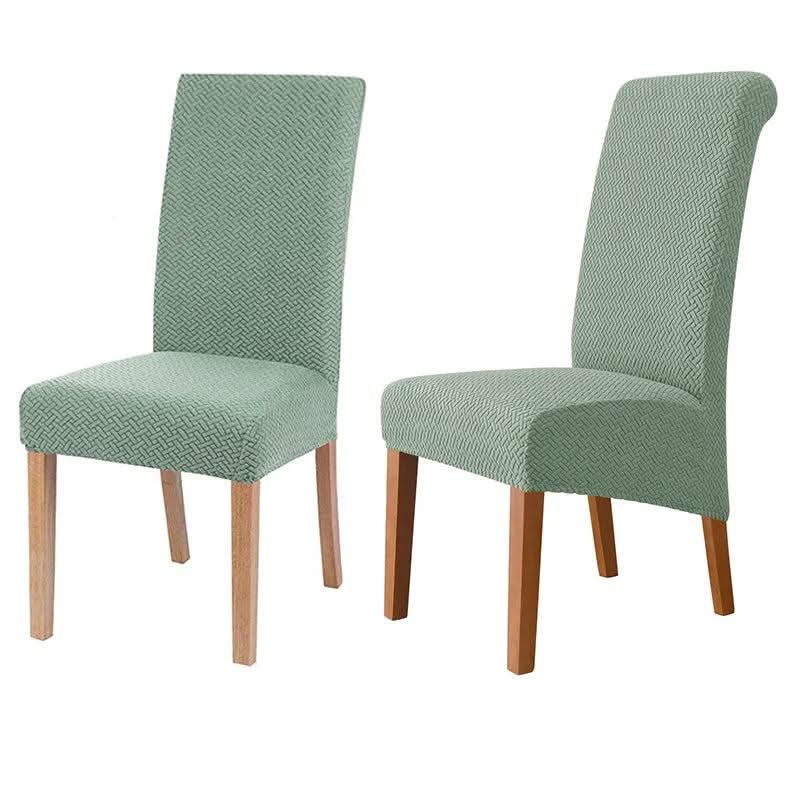 Teri Chair Cover