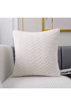 Design Pillowcase Collection