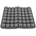 Inflatable Heat Dissipation Chair Cushion