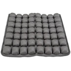 Inflatable Heat Dissipation Chair Cushion