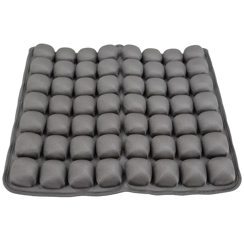 Inflatable Heat Dissipation Chair Cushion