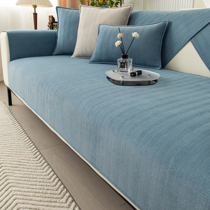 SofaGuard Sofa Cover