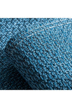 Cotton Sofa Blanket