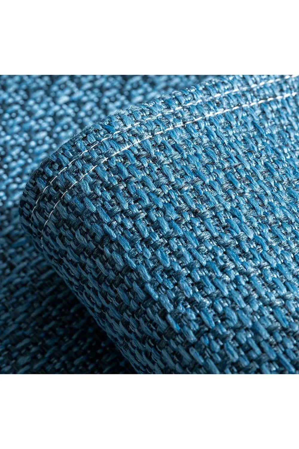 Cotton Sofa Blanket