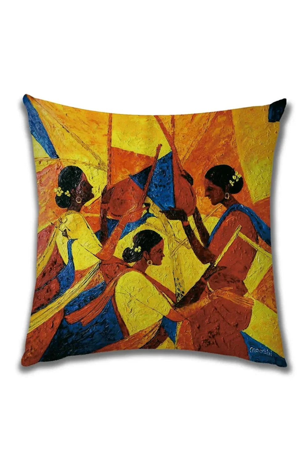 Women’s Pillowcase