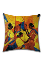 Women’s Pillowcase