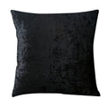 Super Soft Velvet Decorative Cushion