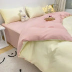Reversible Bedding Set
