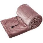 Portable Heating Blanket with 3 Levels
