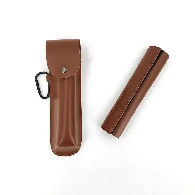 Bushcraft Handbohrer FerroDrill 16,5 cm