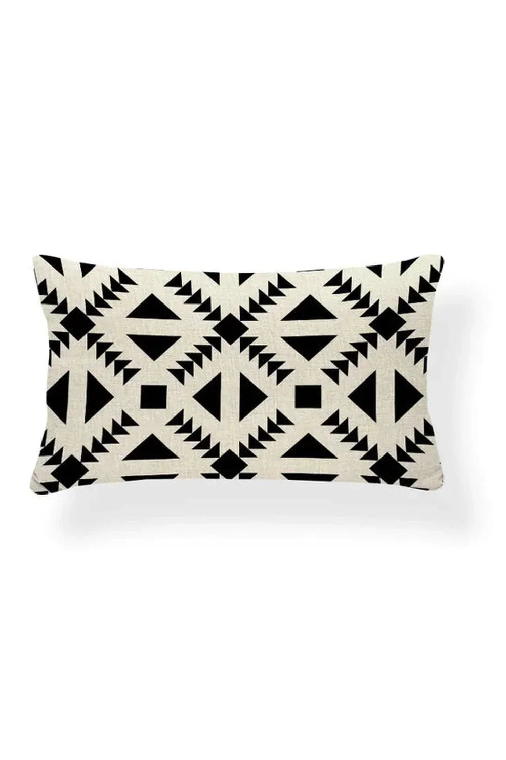 Nordic Pillowcase