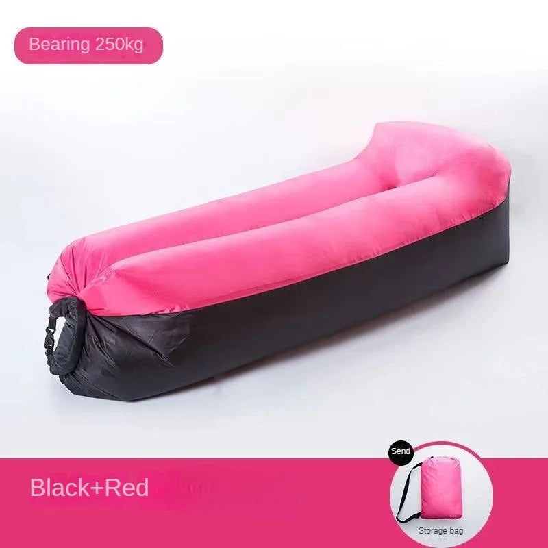 AirRelax Luftsofa