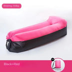 AirRelax Luftsofa