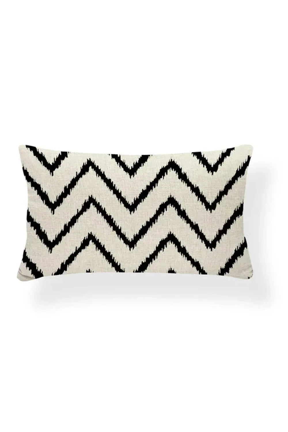 Nordic Pillowcase
