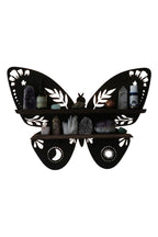Motiv Wall Shelf